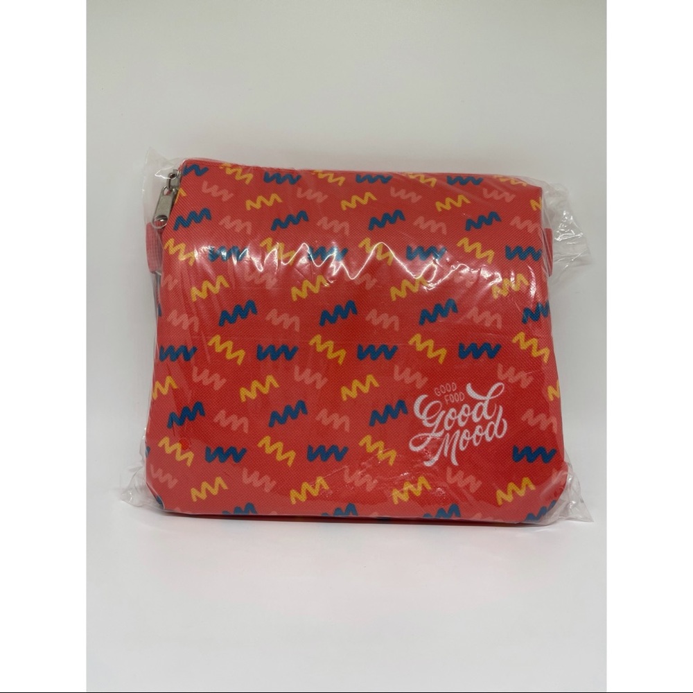 Lunch Bag